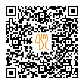 QR-code link către meniul Speranza