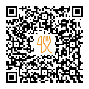 QR-code link către meniul Dalailama Village