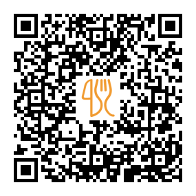 QR-code link către meniul Big Mountain Ciderworks