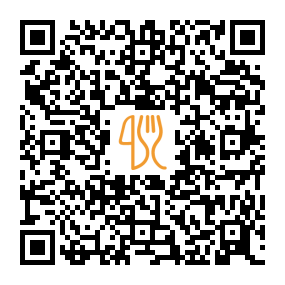 QR-code link către meniul China Restaurant Canton