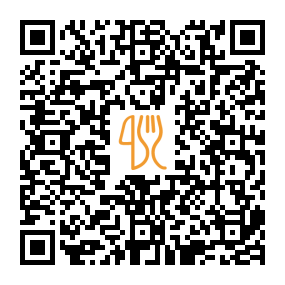 QR-code link către meniul Iron Dram Whiskey Lodge