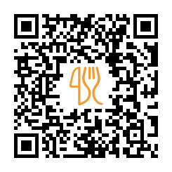 QR-code link către meniul Shiva Dhaba And