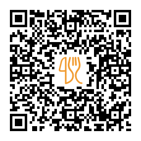 QR-code link către meniul J Buffalo Wings