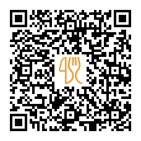 QR-code link către meniul Harold's Burger