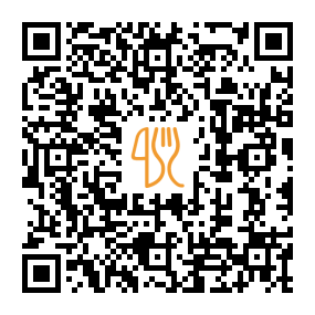 QR-code link către meniul Taylor's Catering