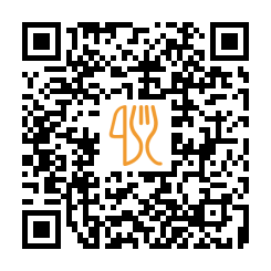 QR-code link către meniul Oplet Ijo