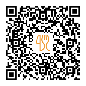 QR-code link către meniul Damas Gourmet مطعم داماس گورميه أربيل