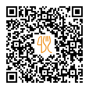 QR-code link către meniul Postalm