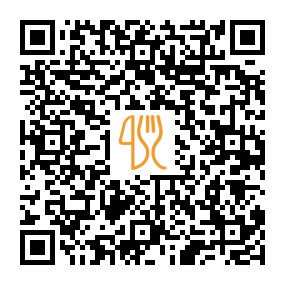 QR-code link către meniul Smoothie King