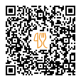 QR-code link către meniul Metropolis