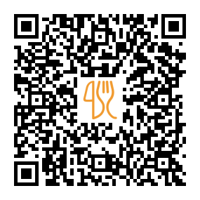 QR-code link către meniul New China Super Buffet