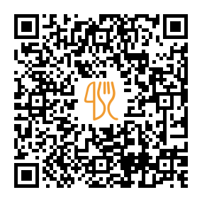 QR-code link către meniul Freedom