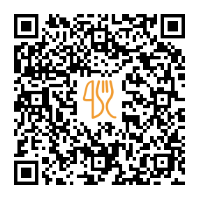 QR-code link către meniul Buzz's Roost