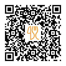 QR-code link către meniul Ćevabdžinica Grill Eni