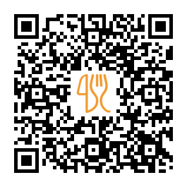 QR-code link către meniul Big Boys Grill