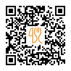 QR-code link către meniul La Fierarie