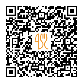 QR-code link către meniul Round Table Pizza