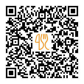 QR-code link către meniul Agriturismo Parié