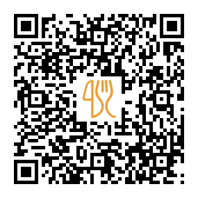 QR-code link către meniul Numi Bites