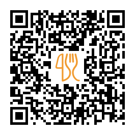 QR-code link către meniul Byron