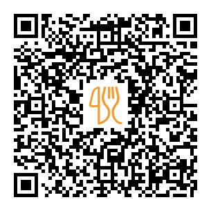 QR-code link către meniul Bakerei Gandl