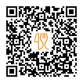 QR-code link către meniul Pure Kitchen