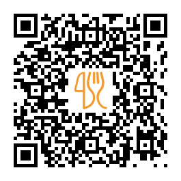 QR-code link către meniul Eagle Cap Grill