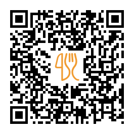 QR-code link către meniul Mcdonald's