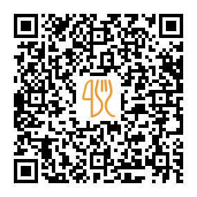 QR-code link către meniul Soul Kitchen