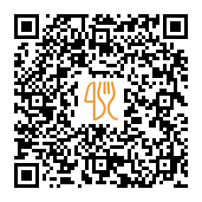 QR-code link către meniul Bear Fish&chips Doner, Burger