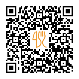 QR-code link către meniul Sunridge Inn