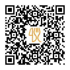 QR-code link către meniul Sonnabod Cafe And