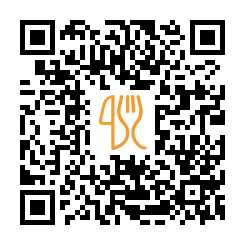 QR-code link către meniul Anzhi