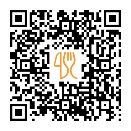 QR-code link către meniul Nrgize Cafe