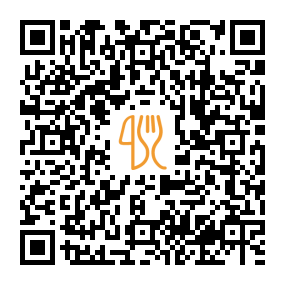 QR-code link către meniul Agriturismo Al Ghet