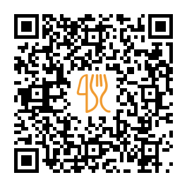 QR-code link către meniul Spagnuolo