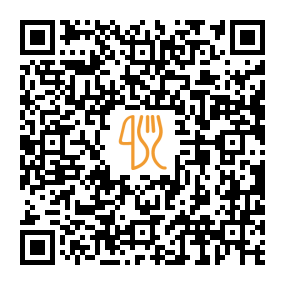 QR-code link către meniul All Sports Cafe