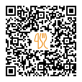 QR-code link către meniul Léonardo