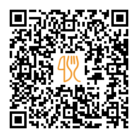 QR-code link către meniul Casa Nova