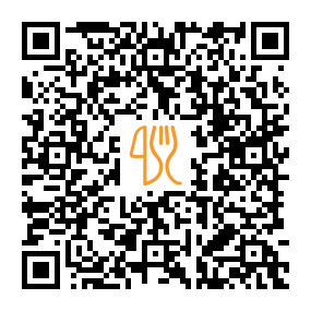 QR-code link către meniul Chalmettes