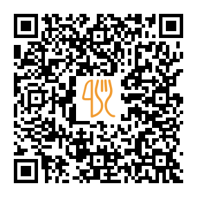 QR-code link către meniul The Rose