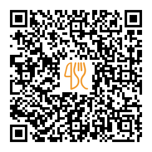 QR-code link către meniul Bar Ristorante Tre Re Bistrot