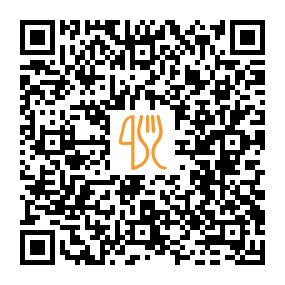 QR-code link către meniul Boco Orly 1 Zp