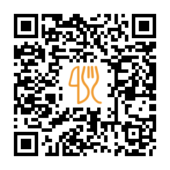 QR-code link către meniul Bo Bun Nem Bio