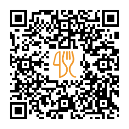 QR-code link către meniul Sora Sushi