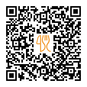 QR-code link către meniul Arcadia