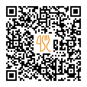 QR-code link către meniul Crush Cafe Bistro Monywa Branch