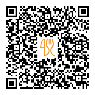 QR-code link către meniul Captain Coconuts Healthy Cafe And Accomodation