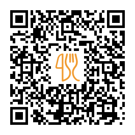 QR-code link către meniul Cafe 318