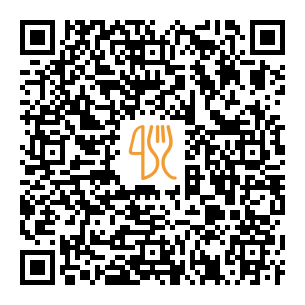 QR-code link către meniul The Ice Cream Shop By Ghost Kitchens